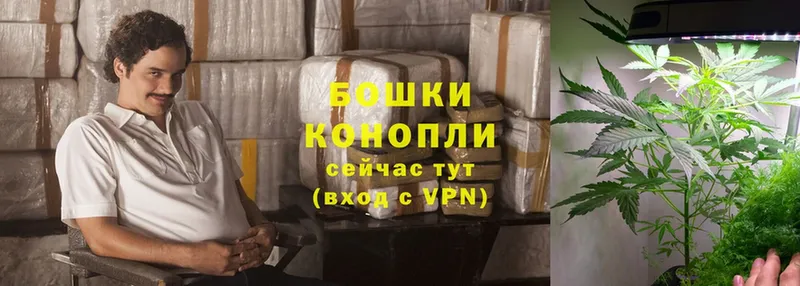 Сколько стоит Челябинск Альфа ПВП  АМФЕТАМИН  Кокаин  МЕТАДОН  Псилоцибиновые грибы  Меф  Канабис  ГАШ 