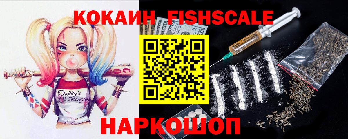 наркота  Челябинск  КОКАИН VHQ  COCAIN Fish Scale 