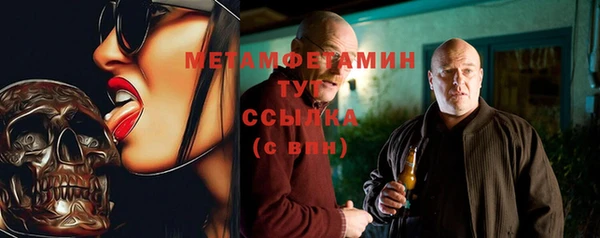 стаф Козловка
