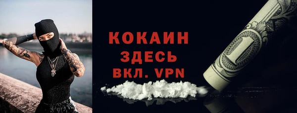 стаф Кинешма