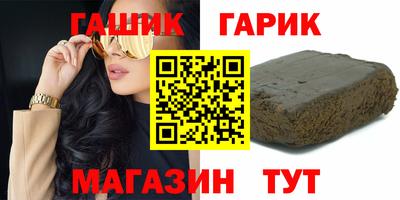 ECSTASY Беслан