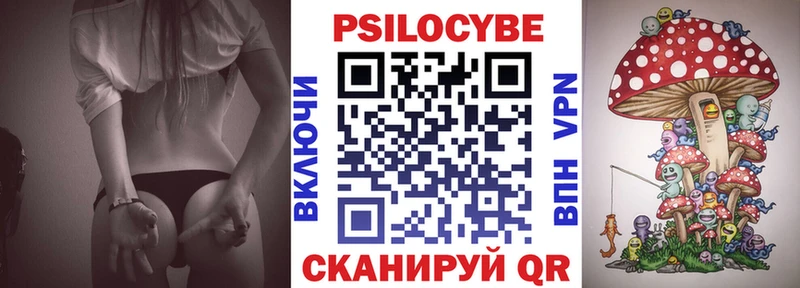 omg ссылка  Челябинск  Галлюциногенные грибы MAGIC MUSHROOMS  купить  
